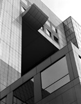 architecture - 1