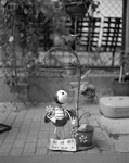 beijing-798-ii - 5