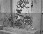 beijing-798-ii - 7