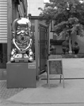 beijing-798-ii - 8