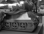 beijing-798-ii - 9