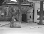 beijing-798-ii - 14