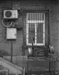 beijing-798-ii - 15
