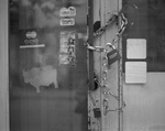 beijing-798-ii - 16