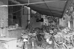 beijing-bikes - 5