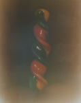 candy-shop-2 - 4