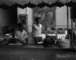 dunhuang - 10