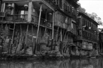 hunan-countryside - 17