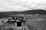 landscape - 1
