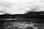 landscape - 2