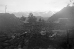 landscape - 3