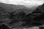 landscape - 5