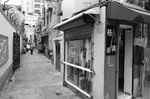 shanghai - 14