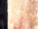 wall - 7