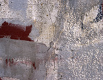 wall - 8