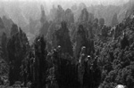 zhangjiajie - 1