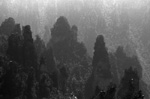 zhangjiajie - 2