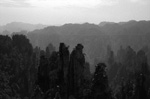 zhangjiajie - 6
