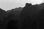 zhangjiajie - 7